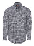 Picture of Bulwark® STG2 Bulwark FR Flex Knit Button Down Shirt