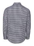 Picture of Bulwark® STG2 Bulwark FR Flex Knit Button Down Shirt