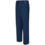 Picture of Bulwark® QP10 iQ Series® Endurance Collection Men's FR Work Pant