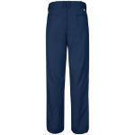 Picture of Bulwark® QP10 iQ Series® Endurance Collection Men's FR Work Pant