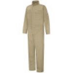 Picture of Bulwark® CLB3KH Women's Lightweight Excel FR® ComforTouch® Premium Coverall