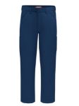 Picture of Bulwark® QP18 iQ Series® Men's Lightweight Pant