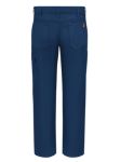 Picture of Bulwark® QP18 iQ Series® Men's Lightweight Pant