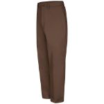 Picture of Red Kap® PT10 Men's Red-E-Prest® Work Pant