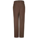 Picture of Red Kap® PT10 Men's Red-E-Prest® Work Pant