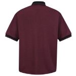 Picture of Red Kap® SK52 Men's Short Sleeve Performance Knit® Twill Polo