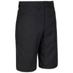 Picture of Red Kap® PT4L Men's Lightweight Crew Shorts