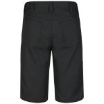 Picture of Red Kap® PT4L Men's Lightweight Crew Shorts