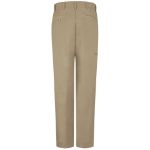 Picture of Red Kap® PT2C Men's Cell Phone Pocket Pant