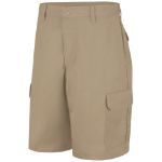 Picture of Red Kap® PT66 Men's Cargo Shorts