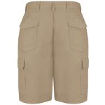 Picture of Red Kap® PT66 Men's Cargo Shorts