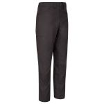 Picture of Red Kap® PT2LCH Men's Lightweight Crew Pant