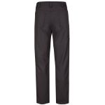 Picture of Red Kap® PT2LCH Men's Lightweight Crew Pant