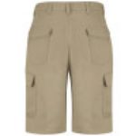 Picture of Red Kap® PC86 Men's Cotton Cargo Shorts