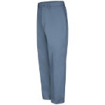 Picture of Red Kap® PT10PB Men's Red-E-Prest® Work Pant