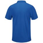 Picture of Red Kap® SK92 Men's Short Sleeve Performance Knit® Flex Series Men's Active Polo