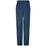 Picture of Red Kap® PT32 Men's Pleated Work Pant