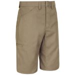 Picture of Red Kap® PT4LKH Men's Lightweight Crew Shorts