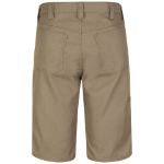 Picture of Red Kap® PT4LKH Men's Lightweight Crew Shorts