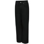 Picture of Red Kap® PD60-BLACK Men's Relaxed Fit Jean