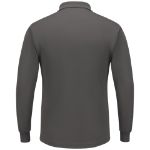 Picture of Red Kap® SK6L Men's Long Sleeve Performance Knit® Polo