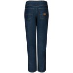 Picture of Red Kap® PD54 Men's Classic Work Jean