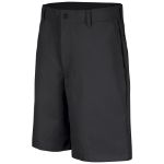 Picture of Red Kap® PT26 Men's Plain Front Shorts