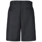 Picture of Red Kap® PT26 Men's Plain Front Shorts