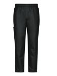 Picture of Red Kap® 0P2M Men's Baggy Airflow Chef Pant