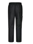 Picture of Red Kap® 0P2M Men's Baggy Airflow Chef Pant