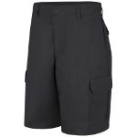 Picture of Red Kap® PT66BK Men's Cargo Shorts