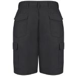 Picture of Red Kap® PT66BK Men's Cargo Shorts