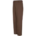 Picture of Red Kap® PT20 Men's Dura-Kap® Industrial Pant