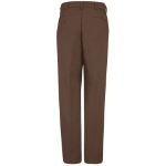 Picture of Red Kap® PT20 Men's Dura-Kap® Industrial Pant