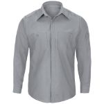 Picture of Red Kap® SP3A Men's Long Sleeve Pro Airflow Work Shirt