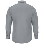 Picture of Red Kap® SP3A Men's Long Sleeve Pro Airflow Work Shirt