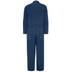 Picture of Red Kap® CT30 Insulated Twill Coverall