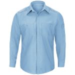 Picture of Red Kap® SP3ALB Men's Long Sleeve Pro Airflow Work Shirt