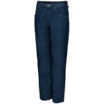 Picture of Red Kap® PD60PW Men's Relaxed Fit Jean