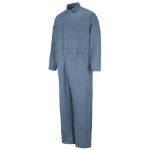 Picture of Red Kap® CC16PB Men's Button-Front Cotton Coverall