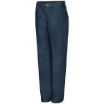 Picture of Red Kap® PD52 Men's Classic Rigid Jean