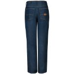 Picture of Red Kap® PD52 Men's Classic Rigid Jean