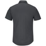 Picture of Red Kap® SP4ACH Men's Short Sleeve Pro Airflow Work Shirt