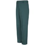 Picture of Red Kap® PT20SG Men's Dura-Kap® Industrial Pant