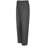 Picture of Red Kap® PT60CH Men's Elastic Insert Work Pant