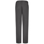 Picture of Red Kap® PT60CH Men's Elastic Insert Work Pant