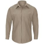 Picture of Red Kap® SP3AKH Men's Long Sleeve Pro Airflow Work Shirt