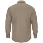 Picture of Red Kap® SP3AKH Men's Long Sleeve Pro Airflow Work Shirt