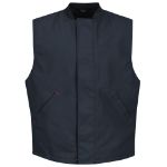 Picture of Red Kap® VD22ND Blended Duck Insulated Vest