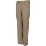 Picture of Red Kap® PX62KH Men's Pro Pant with MIMIX™